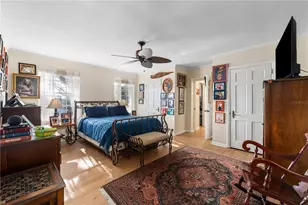 2737 SW 4th Pl, Gainesville, FL 32607 - Photo 14