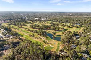 2737 SW 4th Pl, Gainesville, FL 32607 - Photo 48