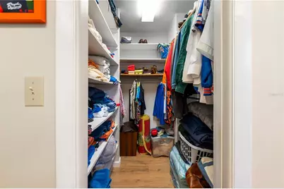 2737 SW 4th Place, Gainesville, FL 32607 - Photo 16