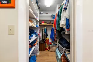 2737 SW 4th Pl, Gainesville, FL 32607 - Photo 16