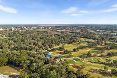 2737 SW 4th Place, Gainesville, FL 32607 - Photo 46