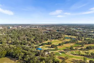 2737 SW 4th Pl, Gainesville, FL 32607 - Photo 46