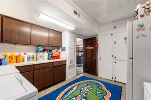 2737 SW 4th Pl, Gainesville, FL 32607 - Photo 26