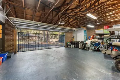 2737 SW 4th Place, Gainesville, FL 32607 - Photo 38