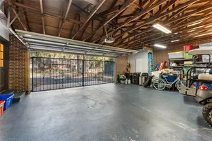 2737 SW 4th Pl, Gainesville, FL 32607 - Photo 38