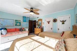 2737 SW 4th Pl, Gainesville, FL 32607 - Photo 28