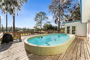 2737 SW 4th Pl, Gainesville, FL 32607 - Photo 4