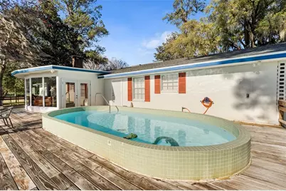 2737 SW 4th Place, Gainesville, FL 32607 - Photo 52