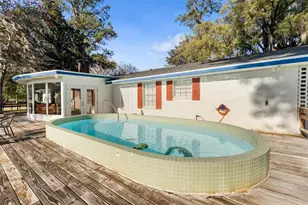 2737 SW 4th Pl, Gainesville, FL 32607 - Photo 52