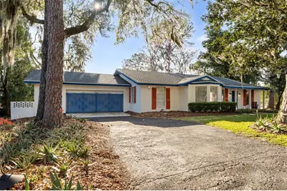 2737 SW 4th Place, Gainesville, FL 32607 - Photo 6