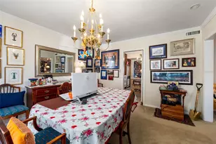 2737 SW 4th Pl, Gainesville, FL 32607 - Photo 54