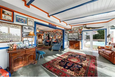 2737 SW 4th Place, Gainesville, FL 32607 - Photo 32