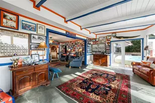 2737 SW 4th Pl, Gainesville, FL 32607 - Photo 32