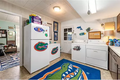 2737 SW 4th Place, Gainesville, FL 32607 - Photo 24