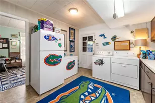 2737 SW 4th Pl, Gainesville, FL 32607 - Photo 24