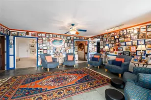 2737 SW 4th Pl, Gainesville, FL 32607 - Photo 36