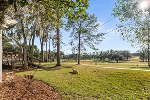 2737 SW 4th Pl, Gainesville, FL 32607 - Photo 40