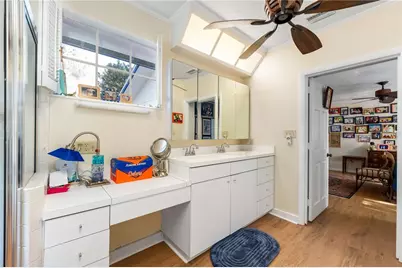 2737 SW 4th Place, Gainesville, FL 32607 - Photo 18