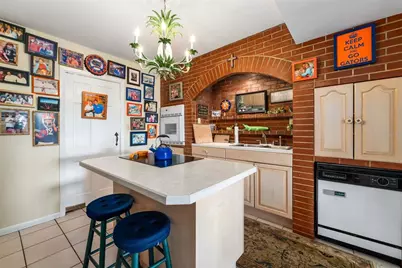 2737 SW 4th Place, Gainesville, FL 32607 - Photo 56