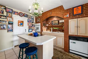 2737 SW 4th Pl, Gainesville, FL 32607 - Photo 56