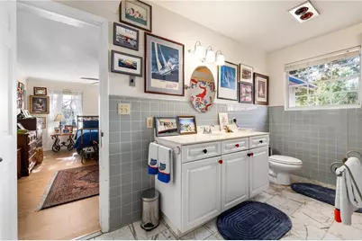 2737 SW 4th Place, Gainesville, FL 32607 - Photo 12