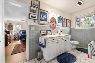 2737 SW 4th Pl, Gainesville, FL 32607 - Photo 12