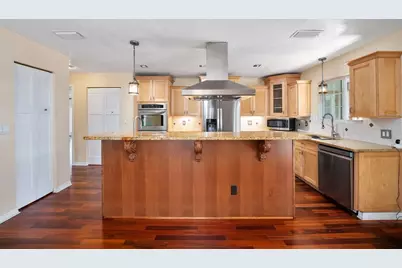 28924 SW 30th Avenue, Newberry, FL 32669 - Photo 10