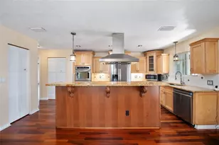 28924 SW 30th Ave, Newberry, FL 32669 - Photo 10