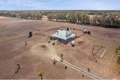 28924 SW 30th Avenue, Newberry, FL 32669 - Photo 4