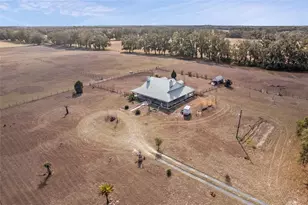 28924 SW 30th Ave, Newberry, FL 32669 - Photo 4