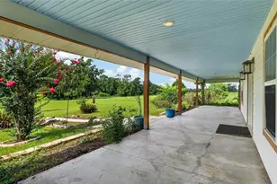 28924 SW 30th Ave, Newberry, FL 32669 - Photo 4