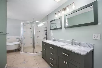 28924 SW 30th Avenue, Newberry, FL 32669 - Photo 16