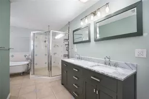 28924 SW 30th Ave, Newberry, FL 32669 - Photo 16