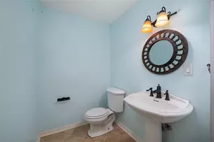 28924 SW 30th Ave, Newberry, FL 32669 - Photo 14