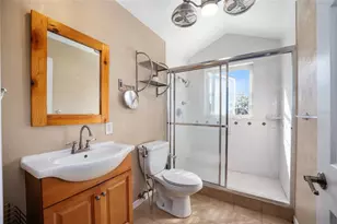 28924 SW 30th Ave, Newberry, FL 32669 - Photo 26