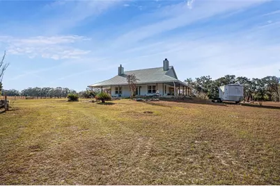 28924 SW 30th Avenue, Newberry, FL 32669 - Photo 28