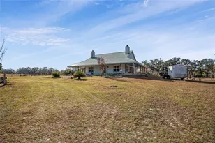 28924 SW 30th Ave, Newberry, FL 32669 - Photo 28