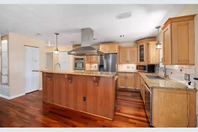 28924 SW 30th Avenue, Newberry, FL 32669 - Photo 8