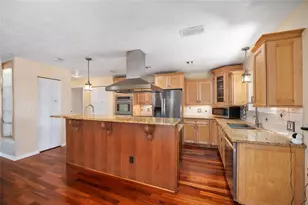 28924 SW 30th Ave, Newberry, FL 32669 - Photo 8