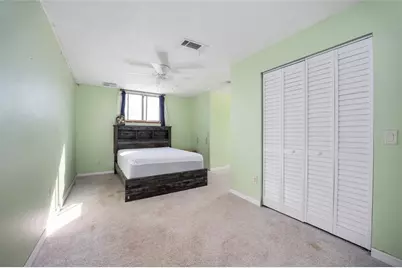 28924 SW 30th Avenue, Newberry, FL 32669 - Photo 24