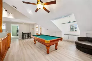 28924 SW 30th Ave, Newberry, FL 32669 - Photo 20