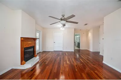 28924 SW 30th Avenue, Newberry, FL 32669 - Photo 14