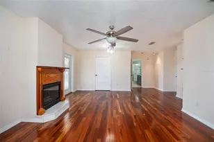 28924 SW 30th Ave, Newberry, FL 32669 - Photo 14