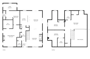 28924 SW 30th Ave, Newberry, FL 32669 - Photo 30