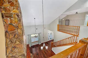 28924 SW 30th Ave, Newberry, FL 32669 - Photo 22