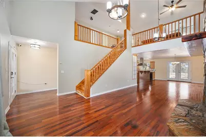 28924 SW 30th Avenue, Newberry, FL 32669 - Photo 20