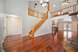 28924 SW 30th Ave, Newberry, FL 32669 - Photo 20