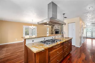 28924 SW 30th Ave, Newberry, FL 32669 - Photo 12
