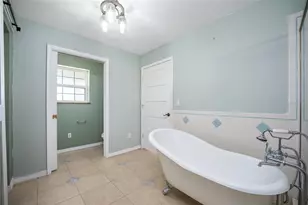 28924 SW 30th Ave, Newberry, FL 32669 - Photo 18