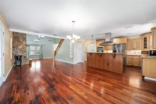 28924 SW 30th Ave, Newberry, FL 32669 - Photo 6